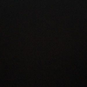 Meet your Posher, Nathaniel